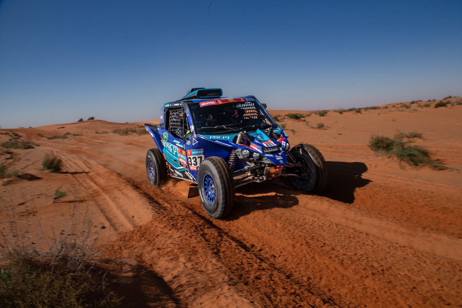 La Etapa 5 del Dakar 2023 desde la óptica de Shakedown Team: WhatsApp Image 2023-01-05 at 17.11.19 (1).jpeg